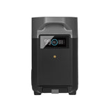 EcoFlow DELTA Pro Intelligenter Zusatzakku B-Ware