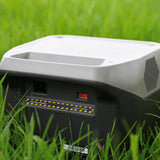 EcoFlow River 2 Pro
