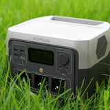 EcoFlow River 2 Pro B-Ware