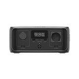 EcoFlow River 3 Powerstation 245 Wh