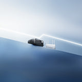 EcoFlow River 3 USV 10ms 245 Wh