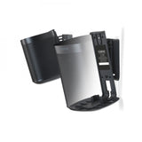 Flexson One/One SL/Play:1 Wandhalterung