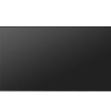 Hisense DLT100-B1 Daylight Soft Panel 100 Zoll