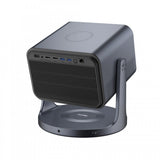 Hisense C2 4K Trichroma Laser Smart Mini Projektor 2000lm