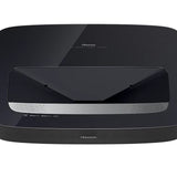 Hisense PL2 Laser Cinema 4K Ultra HD B-Ware