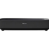 Hisense PL2 Laser Cinema 4K Ultra HD
