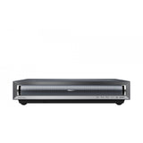 Hisense PX3 PRO Ultrakurzdistanzbeamer- Laser TV B-Ware
