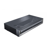 Hisense PX3 PRO Ultrakurzdistanzbeamer- Laser TV B-Ware