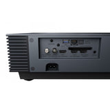 Hisense PX3 PRO Ultrakurzdistanzbeamer- Laser TV B-Ware