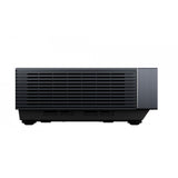 Hisense PX3 PRO Ultrakurzdistanzbeamer- Laser TV B-Ware