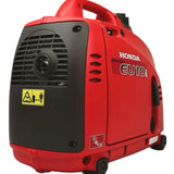 Honda EU 10i Inverter Stromerzeuger B-Ware
