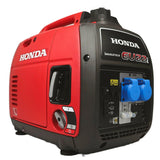 Honda EU 22i Inverter Stromerzeuger B-Ware