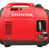 Honda EU 22i Inverter Stromerzeuger B-Ware
