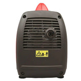 Honda EU 22i Inverter Stromerzeuger B-Ware