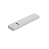 Hoymiles Kommunikationsmodul DTU-WLite-S  B-Ware