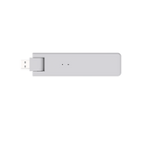 Hoymiles Kommunikationsmodul DTU-WLite-S  B-Ware