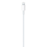 PureLink PLS15W-50 Lautsprecherkabel 2x 1,5mm², 50m