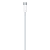 PureLink PLS15W-50 Lautsprecherkabel 2x 1,5mm², 50m