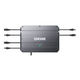 Zendure SolarFlow Smart PV Hub 1200W 2x MPPT Regler B-Ware