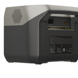 EcoFlow River 2 Pro B-Ware