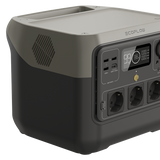 EcoFlow River 2 Pro B-Ware