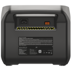 EcoFlow River 2 Pro