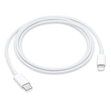 PureLink PLS15W-50 Lautsprecherkabel 2x 1,5mm², 50m
