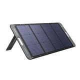 UGREEN Faltbares Solarpanel 100W B-Ware