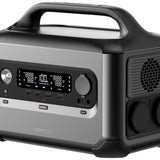 UGREEN PowerRoam GS600 Powerstation