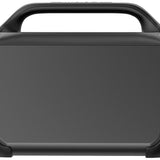 UGREEN PowerRoam GS600 Powerstation