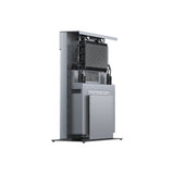 Zendure AIO 2400 LiFePO4 2,4kWh All-In-One Speichersystem für Balkonkraftwerke