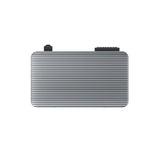 Zendure SolarFlow Hybrid Inverter Hyper 2000 B-Ware