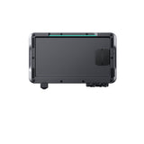 Zendure SolarFlow Hybrid Inverter Hyper 2000 B-Ware