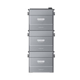 Zendure SolarFlow Bundle Ace 1500 + Zusatzakku AB2000S
