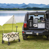 Zendure SolarFlow Ace 1500 B-Ware