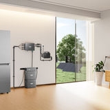 Zendure SolarFlow Ace 1500 B-Ware
