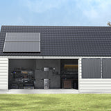 Zendure SolarFlow Bundle Ace 1500 + Zusatzakku AB2000S