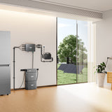 Zendure SolarFlow Bundle Ace 1500 + Zusatzakku AB2000S