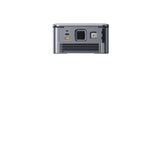 Zendure SolarFlow Ace 1500 B-Ware