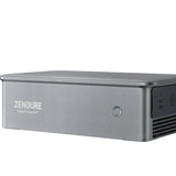 Zendure SolarFlow Ace 1500