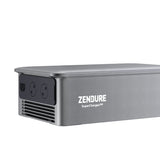 Zendure SolarFlow Ace 1500 B-Ware